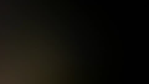 Eve online show from July 5, 7:21 pm