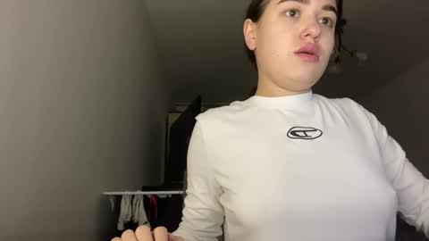 Eve online show from February 20, 6:21 pm