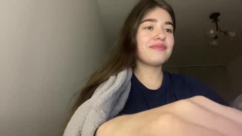 Eve online show from February 24, 5:27 pm