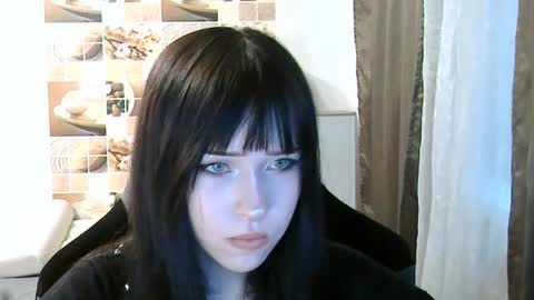 Eva online show from June 11, 5:44 pm