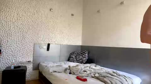 Softiman online show from March 8, 11:37 am