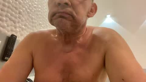 Softiman online show from March 7, 7:05 pm