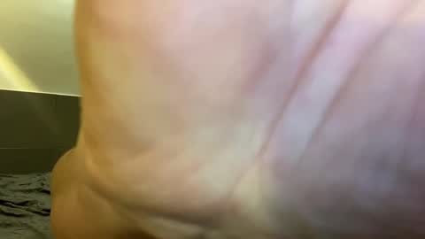 Softiman online show from January 9, 2:54 am