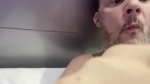 Softiman online show from December 4, 10:24 pm