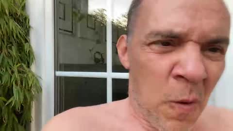 Softiman online show from March 9, 4:22 pm