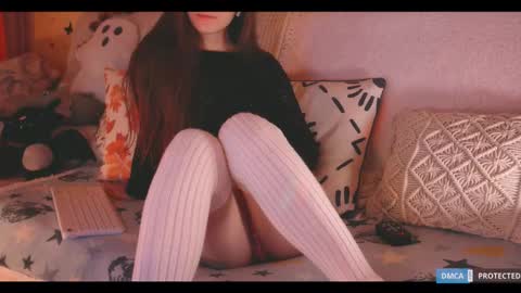 Lisa  online at  .11 from about utc online show from November 12, 8:44 pm