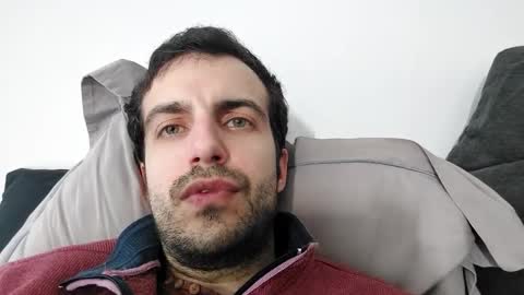 SOFT online show from February 24, 3:20 pm