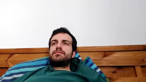 SOFT online show from March 8, 10:00 am