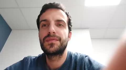 SOFT online show from February 11, 4:35 pm