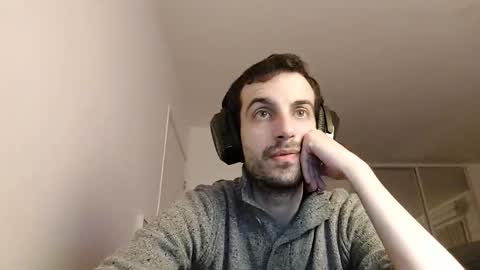 SOFT online show from January 30, 6:54 pm