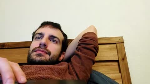 SOFT online show from February 9, 7:09 pm