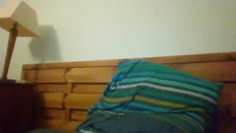 SOFT online show from February 22, 6:41 pm