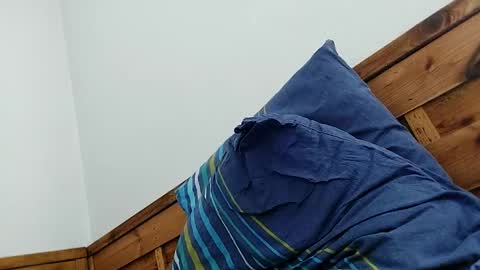 SOFT online show from March 8, 4:06 pm