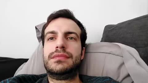 SOFT online show from March 1, 9:18 am