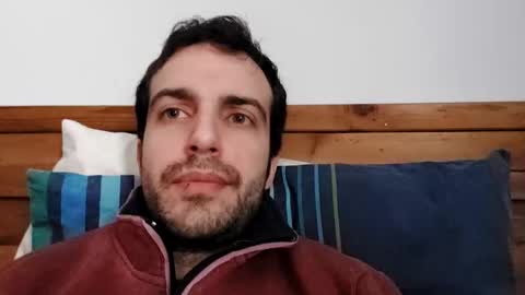 SOFT online show from February 24, 9:32 am