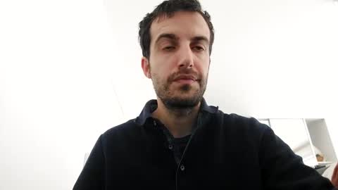 SOFT online show from February 1, 11:53 am