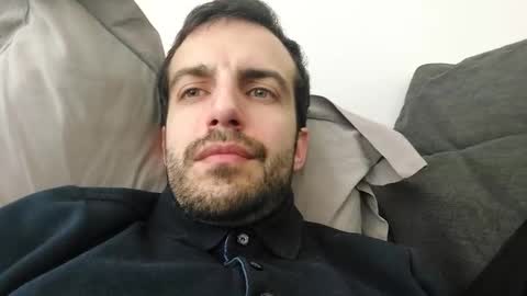 SOFT online show from February 3, 12:25 pm