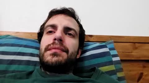 SOFT online show from March 7, 8:00 pm