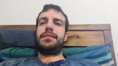 SOFT online show from February 8, 8:20 am