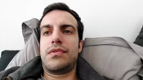 SOFT online show from February 17, 1:00 pm