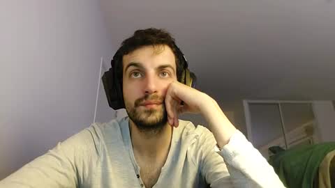 SOFT online show from March 5, 7:06 pm