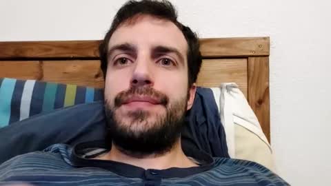 SOFT online show from February 9, 10:11 pm