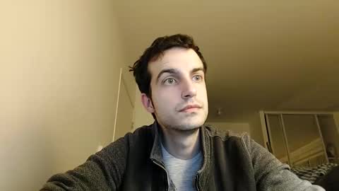 SOFT online show from February 15, 8:33 pm