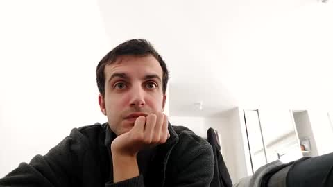 SOFT online show from February 16, 2:32 pm