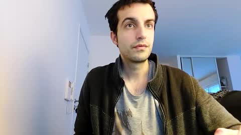 SOFT online show from February 15, 5:28 pm