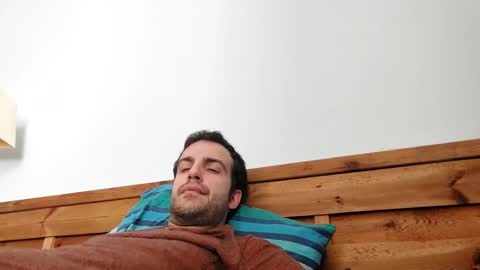 SOFT online show from February 22, 3:25 pm