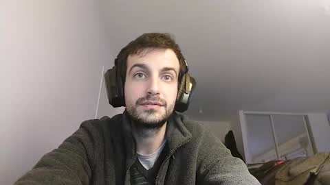 SOFT online show from March 2, 6:08 pm