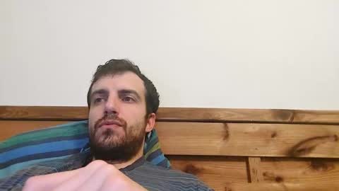 SOFT online show from March 9, 9:46 pm