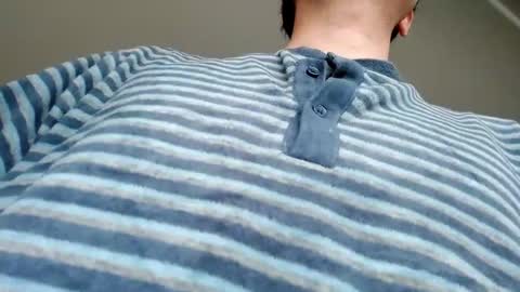 SOFT online show from February 15, 8:11 am