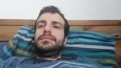 SOFT online show from March 10, 7:44 am