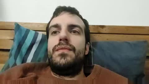 SOFT online show from February 8, 7:05 pm