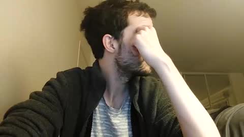 SOFT online show from February 10, 8:31 pm