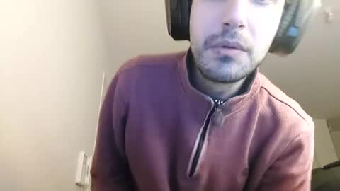 SOFT online show from February 24, 6:26 pm