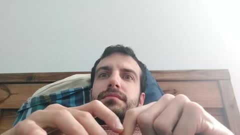 SOFT online show from February 8, 2:49 pm