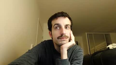 SOFT online show from February 14, 8:15 pm