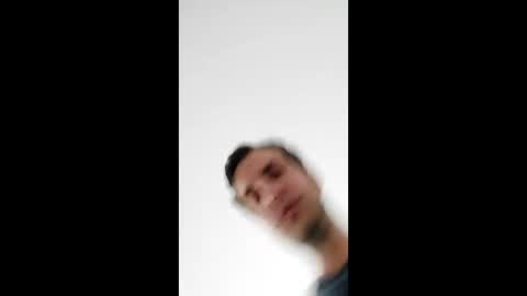 SOFT online show from February 16, 8:21 am