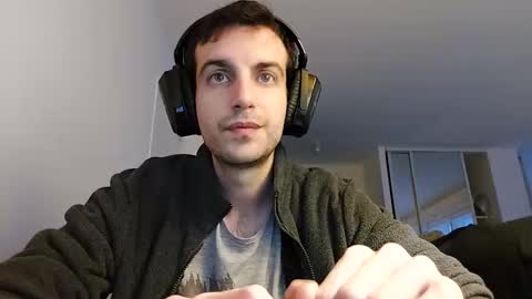 SOFT online show from February 16, 5:37 pm