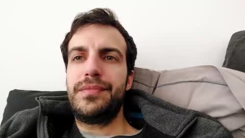 SOFT online show from March 3, 2:39 pm