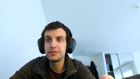 SOFT online show from March 10, 5:07 pm