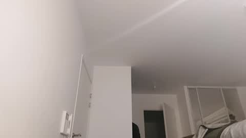 SOFT online show from February 4, 7:00 pm