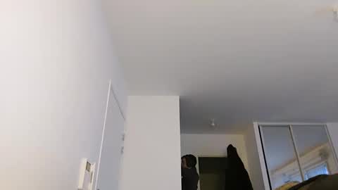 SOFT online show from February 17, 5:44 pm