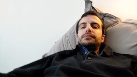 SOFT online show from February 1, 2:56 pm