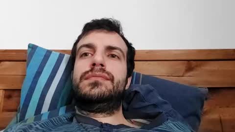 SOFT online show from March 9, 7:56 am