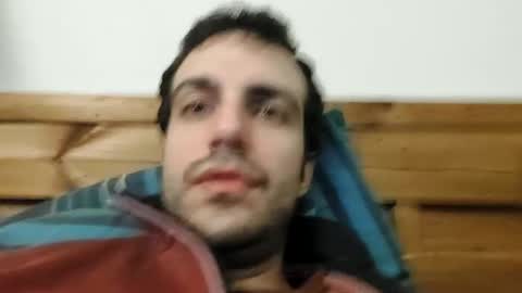 SOFT online show from February 21, 8:16 pm