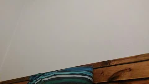 SOFT online show from March 9, 6:43 pm