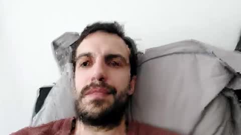 SOFT online show from February 10, 2:26 pm